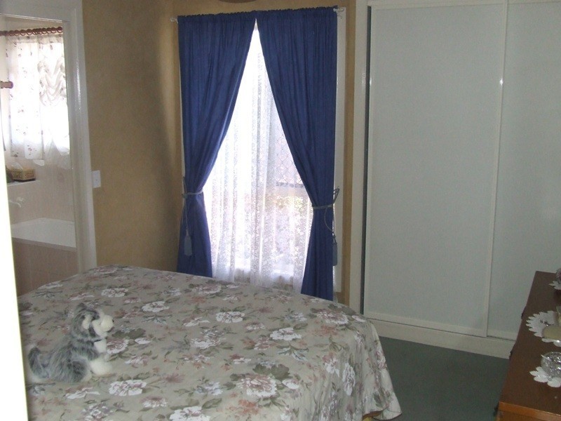 4 Freyling Court, Kearneys Spring QLD 4350