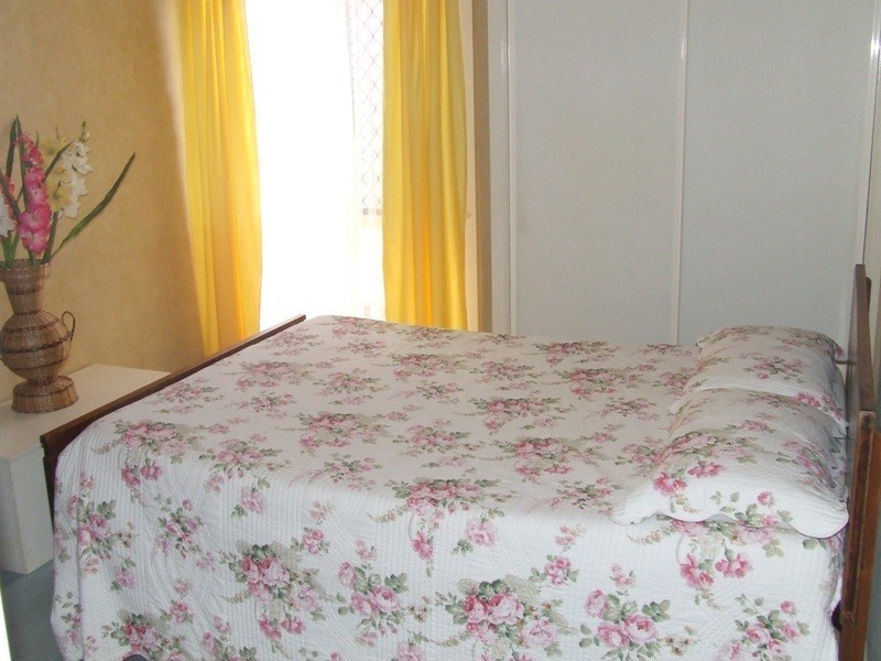 4 Freyling Court, Kearneys Spring QLD 4350