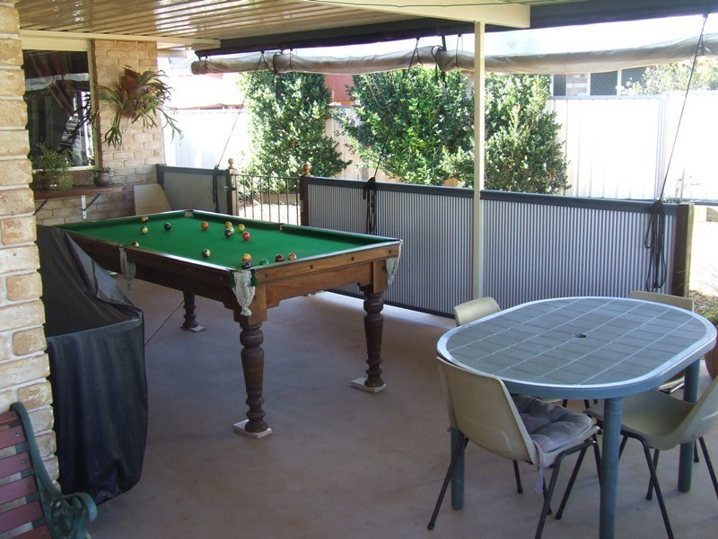 4 Freyling Court, Kearneys Spring QLD 4350