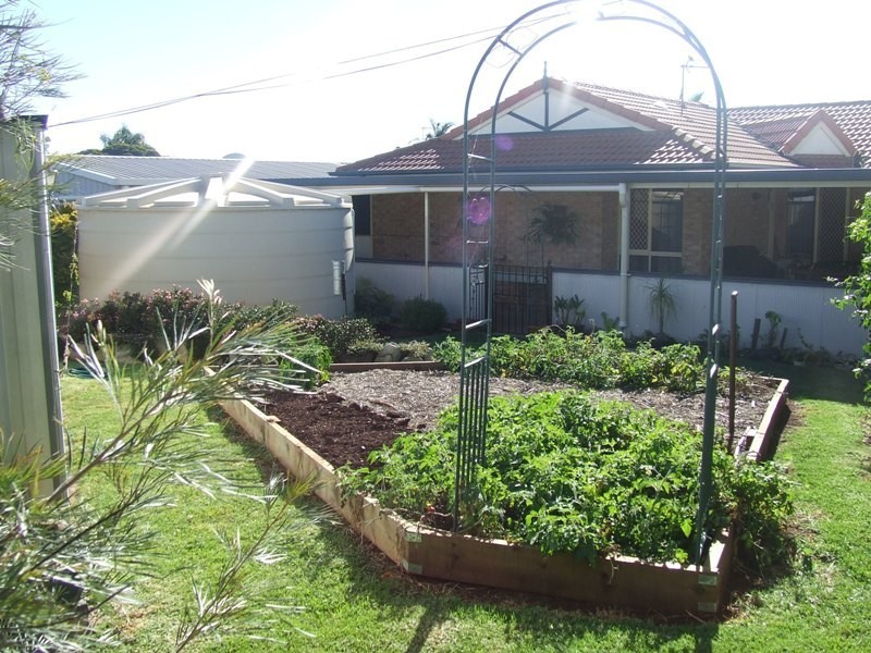 4 Freyling Court, Kearneys Spring QLD 4350