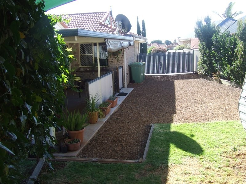 4 Freyling Court, Kearneys Spring QLD 4350