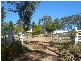 4355 Esk-Hampton Road, Hampton QLD 4352