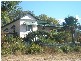 4355 Esk-Hampton Road, Hampton QLD 4352