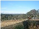 4355 Esk-Hampton Road, Hampton QLD 4352