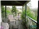 4355 Esk-Hampton Road, Hampton QLD 4352