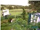 4355 Esk-Hampton Road, Hampton QLD 4352