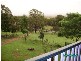 4355 Esk-Hampton Road, Hampton QLD 4352