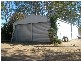 4355 Esk-Hampton Road, Hampton QLD 4352
