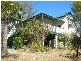 4355 Esk-Hampton Road, Hampton QLD 4352