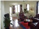 L82-86, 88, 95-101 RP23200 Harrow Street, Greenmount QLD 4359