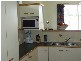 L82-86, 88, 95-101 RP23200 Harrow Street, Greenmount QLD 4359