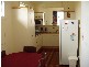 L82-86, 88, 95-101 RP23200 Harrow Street, Greenmount QLD 4359