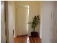 L82-86, 88, 95-101 RP23200 Harrow Street, Greenmount QLD 4359