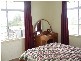 L82-86, 88, 95-101 RP23200 Harrow Street, Greenmount QLD 4359