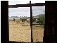 L82-86, 88, 95-101 RP23200 Harrow Street, Greenmount QLD 4359