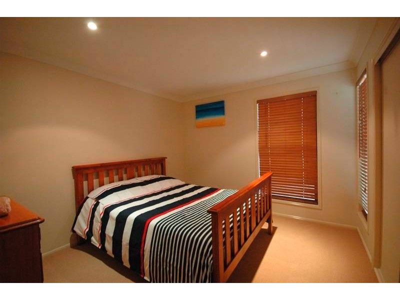 L12 SP166683 Pendoma Drive, Hodgson Vale QLD 4352