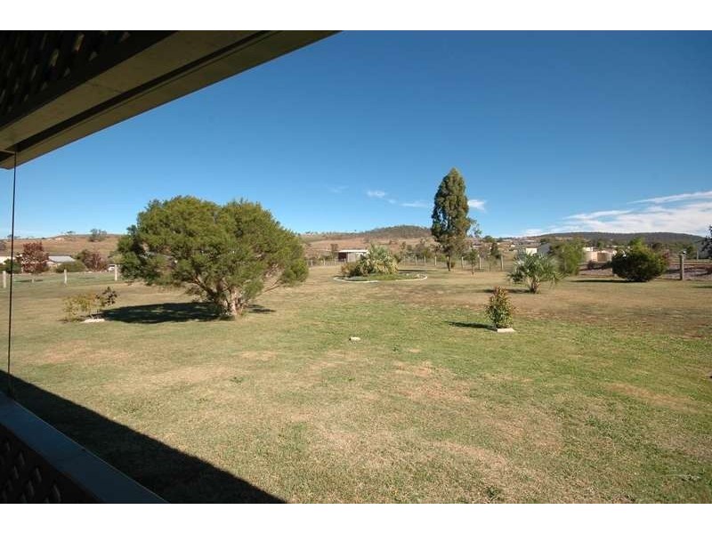 L24 RP894041 Hazelmere Court, Hodgson Vale QLD 4352