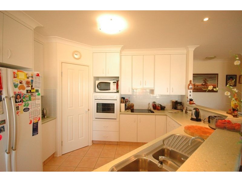7 Graham Court, Hodgson Vale QLD 4352