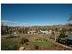 7 Graham Court, Hodgson Vale QLD 4352