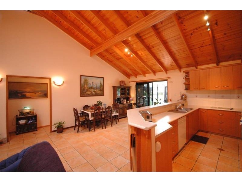 33 Audrey Court, Middle Ridge QLD 4350