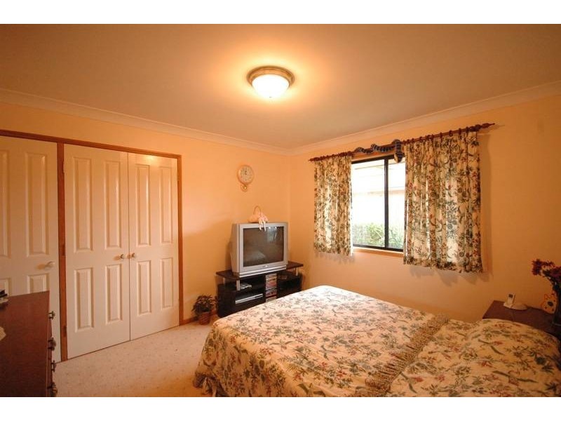 33 Audrey Court, Middle Ridge QLD 4350