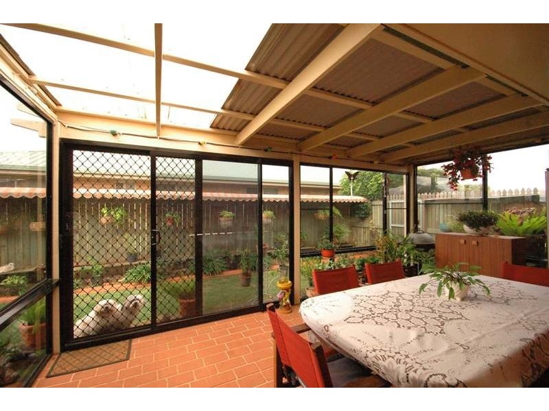 33 Audrey Court, Middle Ridge QLD 4350