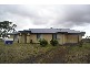 23 Barwick Street, Westbrook QLD 4350