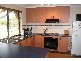 23 Barwick Street, Westbrook QLD 4350