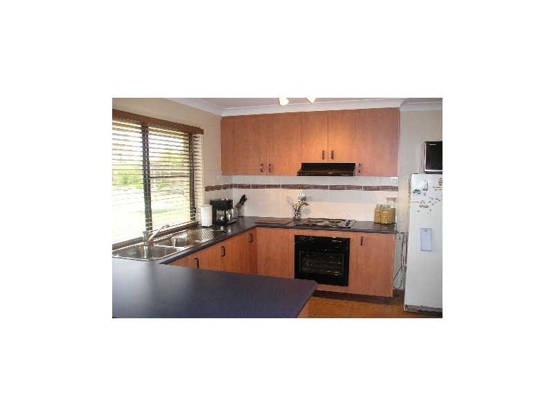 23 Barwick Street, Westbrook QLD 4350