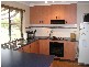 23 Barwick Street, Westbrook QLD 4350