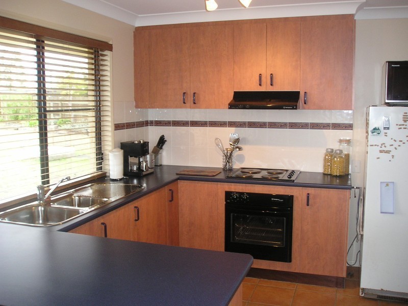 23 Barwick Street, Westbrook QLD 4350