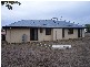23 Barwick Street, Westbrook QLD 4350