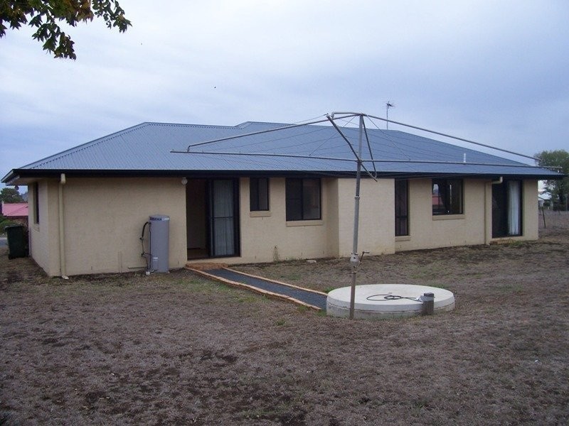 23 Barwick Street, Westbrook QLD 4350