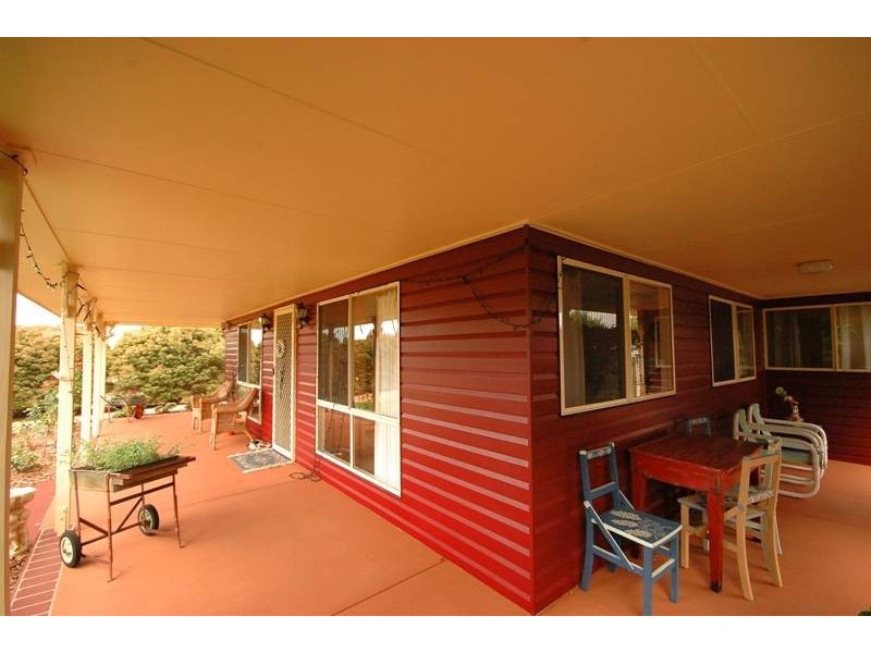 14 McLeod Court, Wyreema QLD 4352