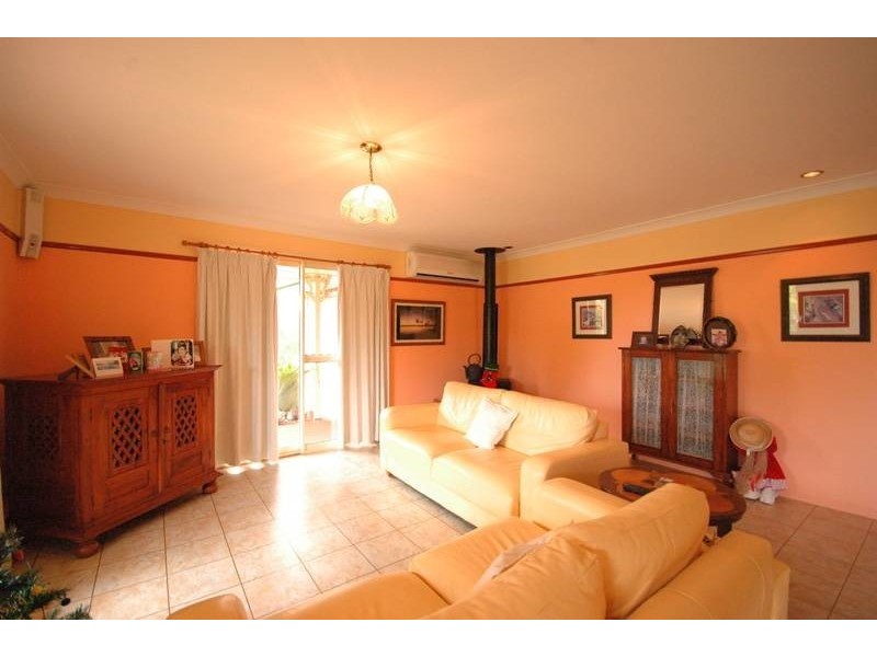 14 McLeod Court, Wyreema QLD 4352