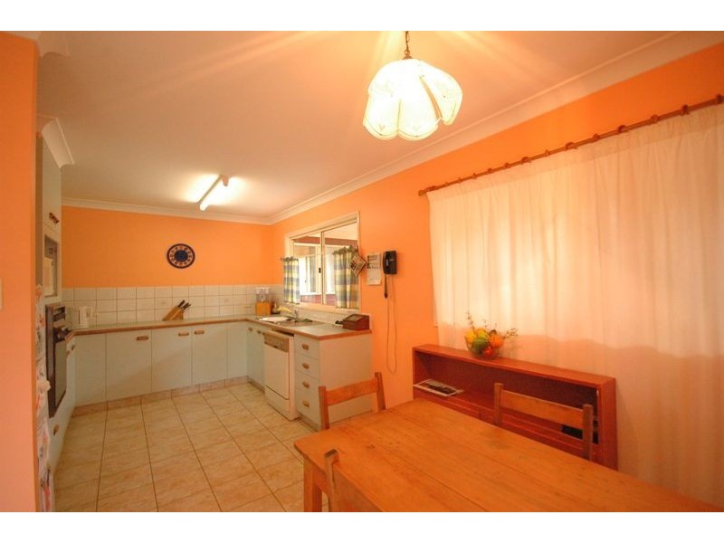 14 McLeod Court, Wyreema QLD 4352