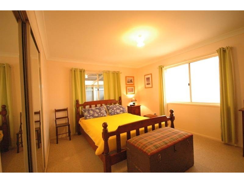 14 McLeod Court, Wyreema QLD 4352