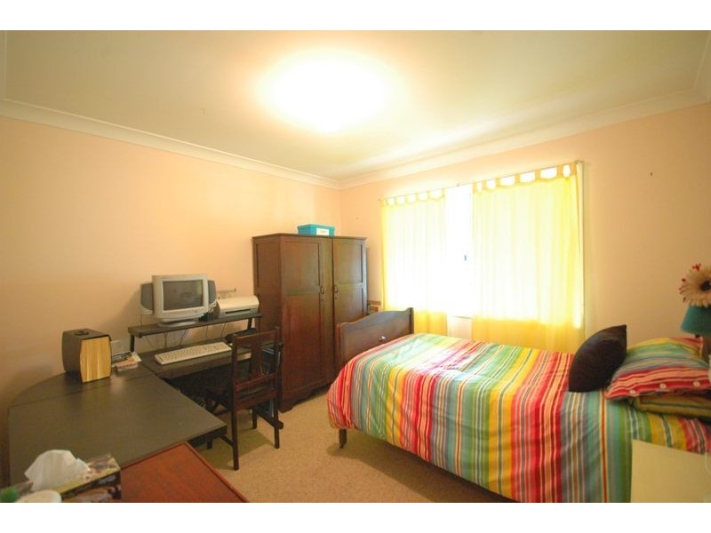 14 McLeod Court, Wyreema QLD 4352