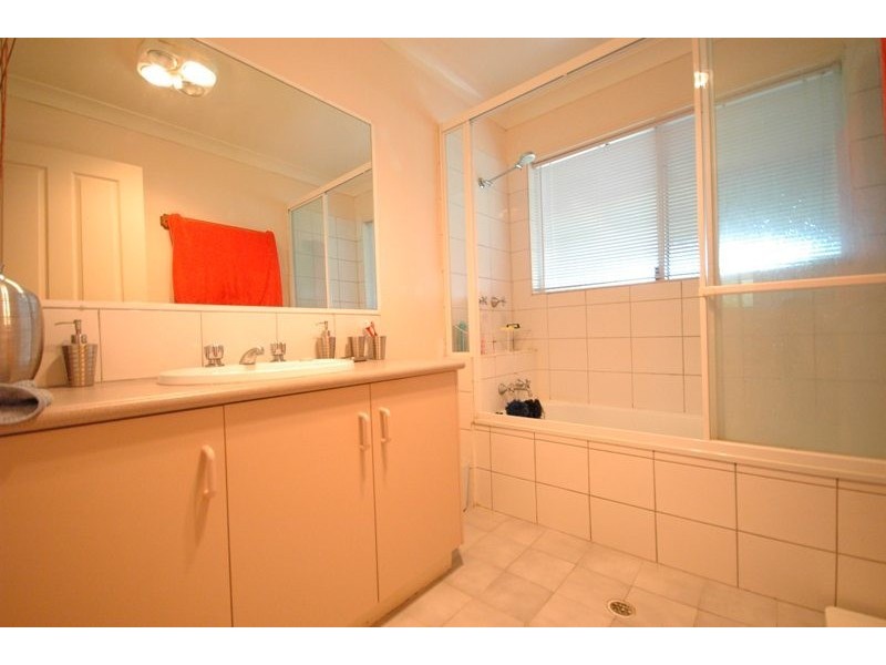 14 McLeod Court, Wyreema QLD 4352