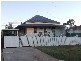 4 Grey Street, South Toowoomba QLD 4350