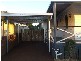 4 Grey Street, South Toowoomba QLD 4350