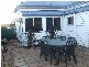 4 Grey Street, South Toowoomba QLD 4350