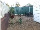 4 Grey Street, South Toowoomba QLD 4350