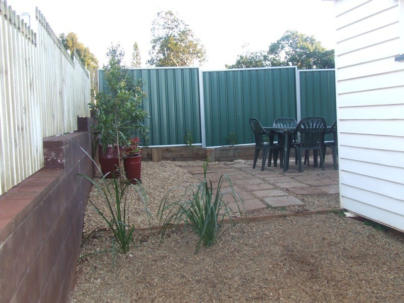 4 Grey Street, South Toowoomba QLD 4350