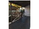 4 Grey Street, South Toowoomba QLD 4350