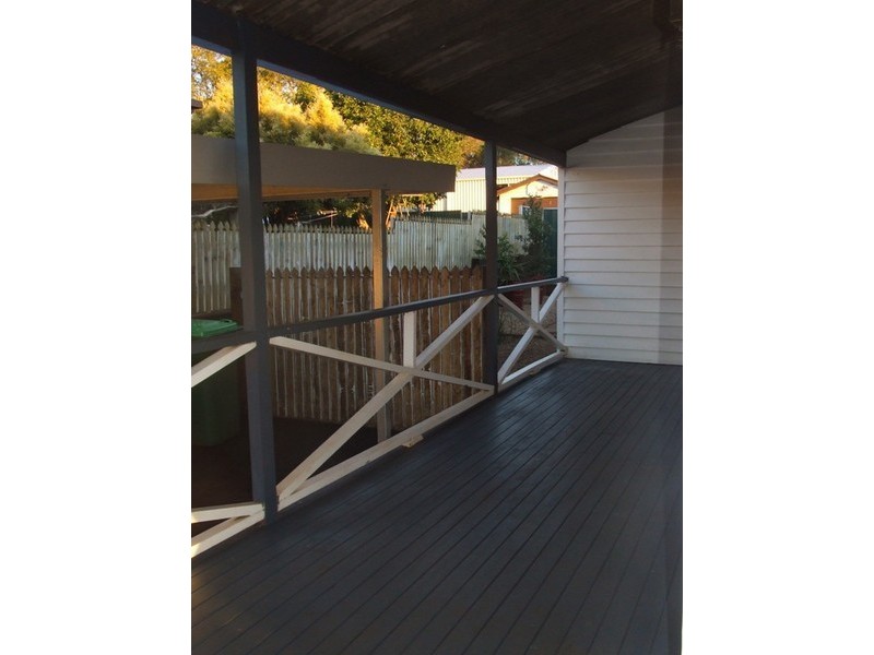 4 Grey Street, South Toowoomba QLD 4350