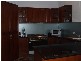 4 Grey Street, South Toowoomba QLD 4350