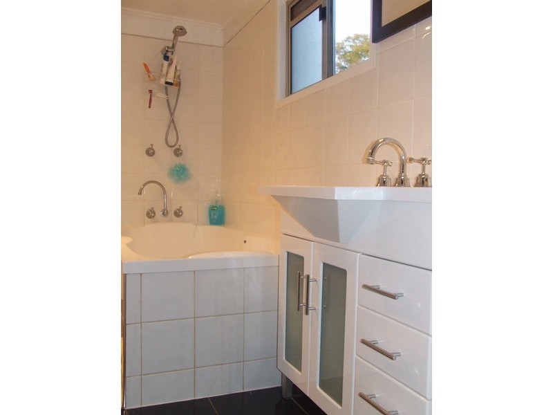 4 Grey Street, South Toowoomba QLD 4350