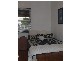 4 Grey Street, South Toowoomba QLD 4350