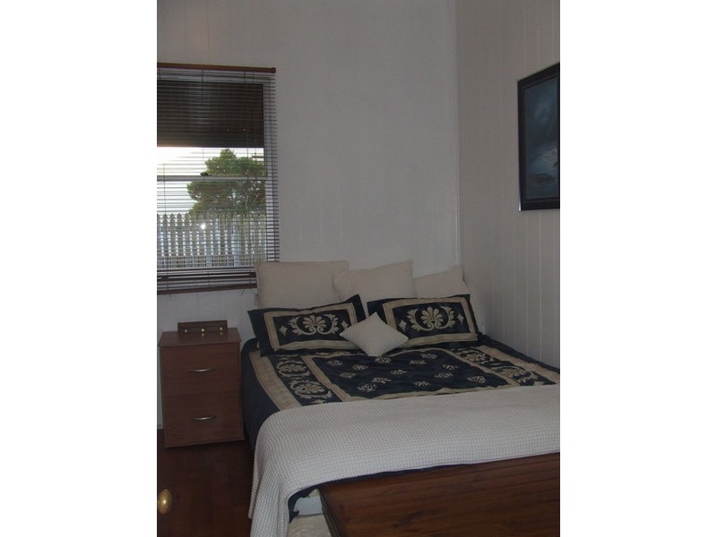4 Grey Street, South Toowoomba QLD 4350